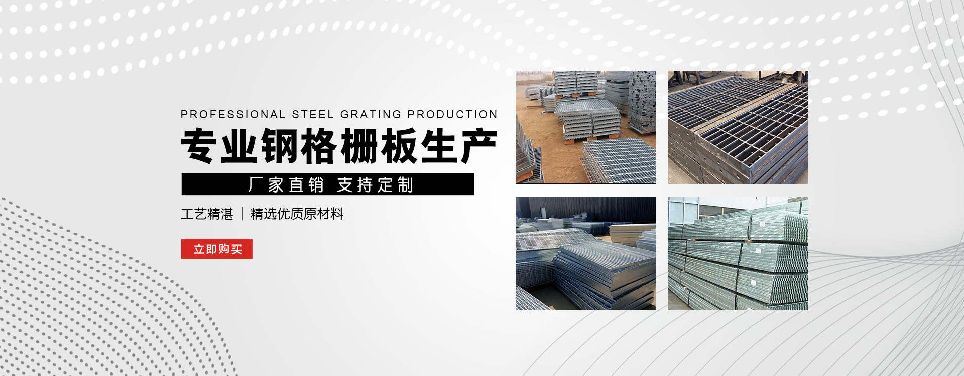 甘肃test123_COPY
