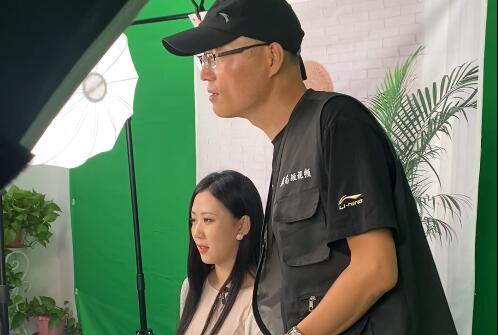 甘肃豆包优化